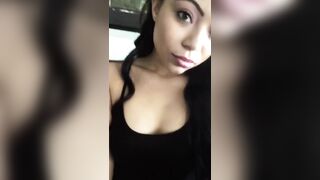 [207 of 296 Vids] Adrianamaya (Adriana Maya aka AdrianaMayaX) OnlyFans Leaks Nude Spliffs & Giggles