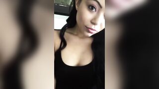 [207 of 296 Vids] Adrianamaya (Adriana Maya aka AdrianaMayaX) OnlyFans Leaks Nude Spliffs & Giggles