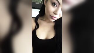 [207 of 296 Vids] Adrianamaya (Adriana Maya aka AdrianaMayaX) OnlyFans Leaks Nude Spliffs & Giggles