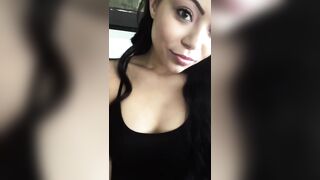 [207 of 296 Vids] Adrianamaya (Adriana Maya aka AdrianaMayaX) OnlyFans Leaks Nude Spliffs & Giggles