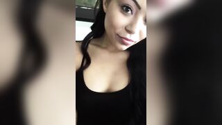 [207 of 296 Vids] Adrianamaya (Adriana Maya aka AdrianaMayaX) OnlyFans Leaks Nude Spliffs & Giggles