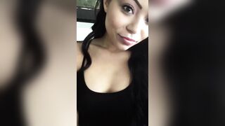 [207 of 296 Vids] Adrianamaya (Adriana Maya aka AdrianaMayaX) OnlyFans Leaks Nude Spliffs & Giggles