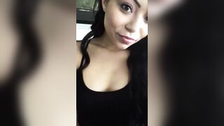 [207 of 296 Vids] Adrianamaya (Adriana Maya aka AdrianaMayaX) OnlyFans Leaks Nude Spliffs & Giggles