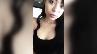 [207 of 296 Vids] Adrianamaya (Adriana Maya aka AdrianaMayaX) OnlyFans Leaks Nude Spliffs & Giggles