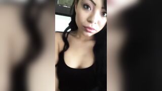 [207 of 296 Vids] Adrianamaya (Adriana Maya aka AdrianaMayaX) OnlyFans Leaks Nude Spliffs & Giggles