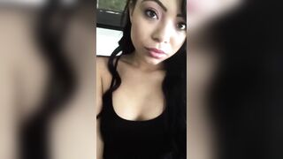 [207 of 296 Vids] Adrianamaya (Adriana Maya aka AdrianaMayaX) OnlyFans Leaks Nude Spliffs & Giggles