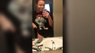 [208 of 296 Vids] Adrianamaya (Adriana Maya aka AdrianaMayaX) OnlyFans Leaks Nude Spliffs & Giggles