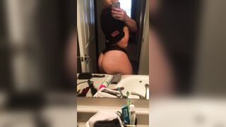 [208 of 296 Vids] Adrianamaya (Adriana Maya aka AdrianaMayaX) OnlyFans Leaks Nude Spliffs & Giggles