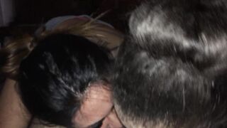 [216 of 296 Vids] Adrianamaya (Adriana Maya aka AdrianaMayaX) OnlyFans Leaks Nude Spliffs & Giggles