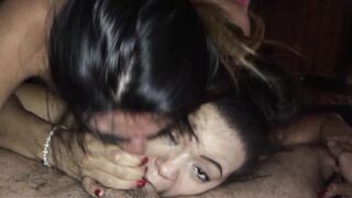 [216 of 296 Vids] Adrianamaya (Adriana Maya aka AdrianaMayaX) OnlyFans Leaks Nude Spliffs & Giggles