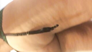 [219 of 296 Vids] Adrianamaya (Adriana Maya aka AdrianaMayaX) OnlyFans Leaks Nude Spliffs & Giggles