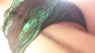 [219 of 296 Vids] Adrianamaya (Adriana Maya aka AdrianaMayaX) OnlyFans Leaks Nude Spliffs & Giggles