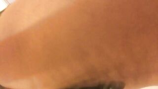 [219 of 296 Vids] Adrianamaya (Adriana Maya aka AdrianaMayaX) OnlyFans Leaks Nude Spliffs & Giggles