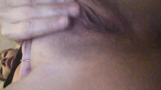 [221 of 296 Vids] Adrianamaya (Adriana Maya aka AdrianaMayaX) OnlyFans Leaks Nude Spliffs & Giggles