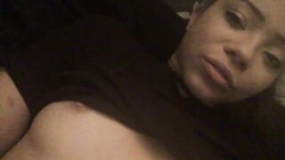 [221 of 296 Vids] Adrianamaya (Adriana Maya aka AdrianaMayaX) OnlyFans Leaks Nude Spliffs & Giggles