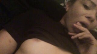 [221 of 296 Vids] Adrianamaya (Adriana Maya aka AdrianaMayaX) OnlyFans Leaks Nude Spliffs & Giggles