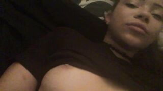 [221 of 296 Vids] Adrianamaya (Adriana Maya aka AdrianaMayaX) OnlyFans Leaks Nude Spliffs & Giggles