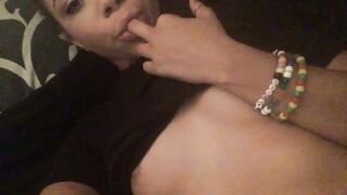 [221 of 296 Vids] Adrianamaya (Adriana Maya aka AdrianaMayaX) OnlyFans Leaks Nude Spliffs & Giggles