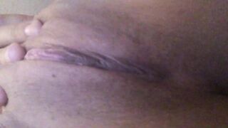 [221 of 296 Vids] Adrianamaya (Adriana Maya aka AdrianaMayaX) OnlyFans Leaks Nude Spliffs & Giggles