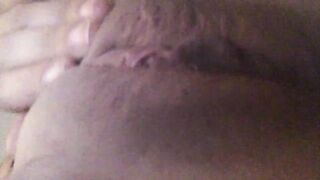 [221 of 296 Vids] Adrianamaya (Adriana Maya aka AdrianaMayaX) OnlyFans Leaks Nude Spliffs & Giggles