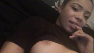 [221 of 296 Vids] Adrianamaya (Adriana Maya aka AdrianaMayaX) OnlyFans Leaks Nude Spliffs & Giggles