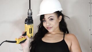 [222 of 296 Vids] Adrianamaya (Adriana Maya aka AdrianaMayaX) OnlyFans Leaks Nude Spliffs & Giggles