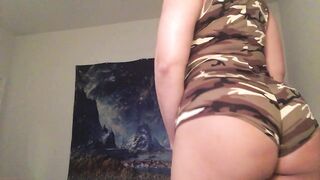 [231 of 296 Vids] Adrianamaya (Adriana Maya aka AdrianaMayaX) OnlyFans Leaks Nude Spliffs & Giggles