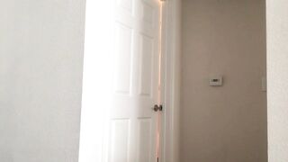 [233 of 296 Vids] Adrianamaya (Adriana Maya aka AdrianaMayaX) OnlyFans Leaks Nude Spliffs & Giggles