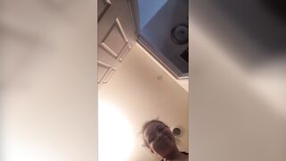 [233 of 296 Vids] Adrianamaya (Adriana Maya aka AdrianaMayaX) OnlyFans Leaks Nude Spliffs & Giggles