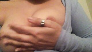 [235 of 296 Vids] Adrianamaya (Adriana Maya aka AdrianaMayaX) OnlyFans Leaks Nude Spliffs & Giggles