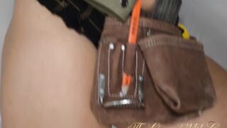 [238 of 296 Vids] Adrianamaya (Adriana Maya aka AdrianaMayaX) OnlyFans Leaks Nude Spliffs & Giggles