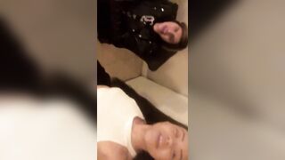 [239 of 296 Vids] Adrianamaya (Adriana Maya aka AdrianaMayaX) OnlyFans Leaks Nude Spliffs & Giggles