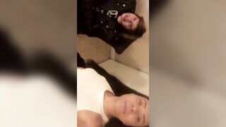 [239 of 296 Vids] Adrianamaya (Adriana Maya aka AdrianaMayaX) OnlyFans Leaks Nude Spliffs & Giggles