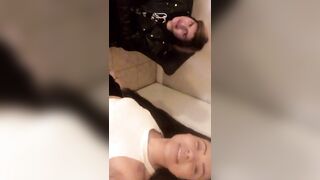 [239 of 296 Vids] Adrianamaya (Adriana Maya aka AdrianaMayaX) OnlyFans Leaks Nude Spliffs & Giggles