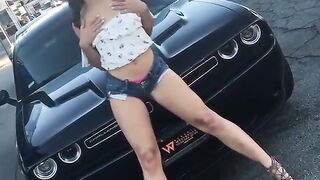 [240 of 296 Vids] Adrianamaya (Adriana Maya aka AdrianaMayaX) OnlyFans Leaks Nude Spliffs & Giggles