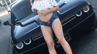 [240 of 296 Vids] Adrianamaya (Adriana Maya aka AdrianaMayaX) OnlyFans Leaks Nude Spliffs & Giggles