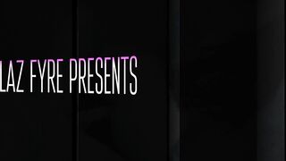 [241 of 296 Vids] Adrianamaya (Adriana Maya aka AdrianaMayaX) OnlyFans Leaks Nude Spliffs & Giggles