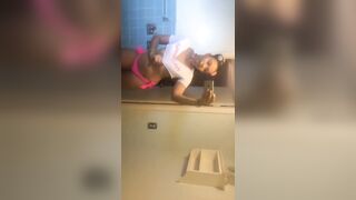 [243 of 296 Vids] Adrianamaya (Adriana Maya aka AdrianaMayaX) OnlyFans Leaks Nude Spliffs & Giggles