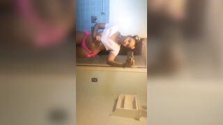 [243 of 296 Vids] Adrianamaya (Adriana Maya aka AdrianaMayaX) OnlyFans Leaks Nude Spliffs & Giggles