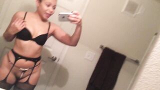 [244 of 296 Vids] Adrianamaya (Adriana Maya aka AdrianaMayaX) OnlyFans Leaks Nude Spliffs & Giggles