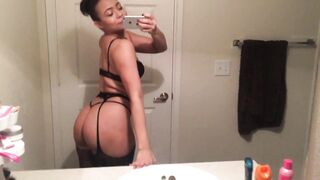 [244 of 296 Vids] Adrianamaya (Adriana Maya aka AdrianaMayaX) OnlyFans Leaks Nude Spliffs & Giggles