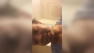 [245 of 296 Vids] Adrianamaya (Adriana Maya aka AdrianaMayaX) OnlyFans Leaks Nude Spliffs & Giggles