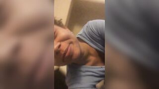 [245 of 296 Vids] Adrianamaya (Adriana Maya aka AdrianaMayaX) OnlyFans Leaks Nude Spliffs & Giggles