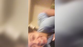 [245 of 296 Vids] Adrianamaya (Adriana Maya aka AdrianaMayaX) OnlyFans Leaks Nude Spliffs & Giggles