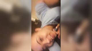 [245 of 296 Vids] Adrianamaya (Adriana Maya aka AdrianaMayaX) OnlyFans Leaks Nude Spliffs & Giggles