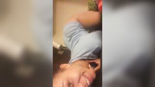 [245 of 296 Vids] Adrianamaya (Adriana Maya aka AdrianaMayaX) OnlyFans Leaks Nude Spliffs & Giggles