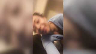 [245 of 296 Vids] Adrianamaya (Adriana Maya aka AdrianaMayaX) OnlyFans Leaks Nude Spliffs & Giggles