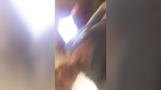 [245 of 296 Vids] Adrianamaya (Adriana Maya aka AdrianaMayaX) OnlyFans Leaks Nude Spliffs & Giggles