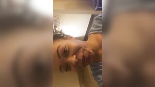 [245 of 296 Vids] Adrianamaya (Adriana Maya aka AdrianaMayaX) OnlyFans Leaks Nude Spliffs & Giggles