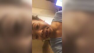 [245 of 296 Vids] Adrianamaya (Adriana Maya aka AdrianaMayaX) OnlyFans Leaks Nude Spliffs & Giggles